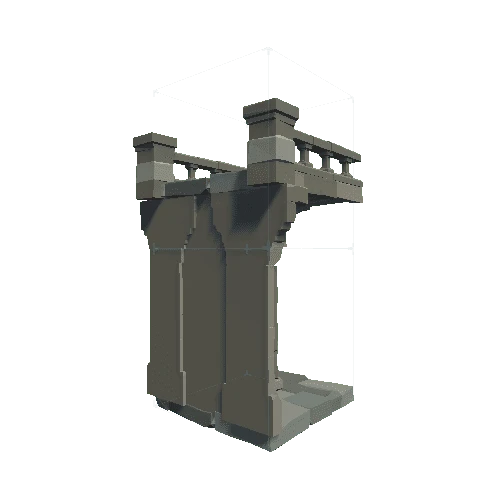 MDgn_6x6_Tall_Bridge_End_01