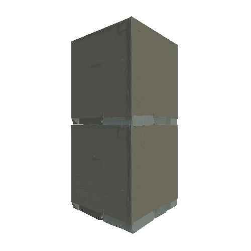 MDgn_6x6_Tall_Corner_01