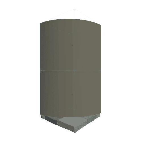 MDgn_6x6_Tall_CurvedCornerPillar_01