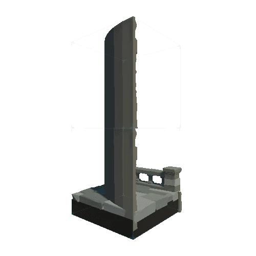 MDgn_6x6_Tall_CurvedCornerPillar_03