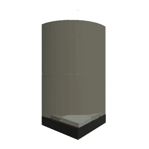 MDgn_6x6_Tall_CurvedCornerPillar_04