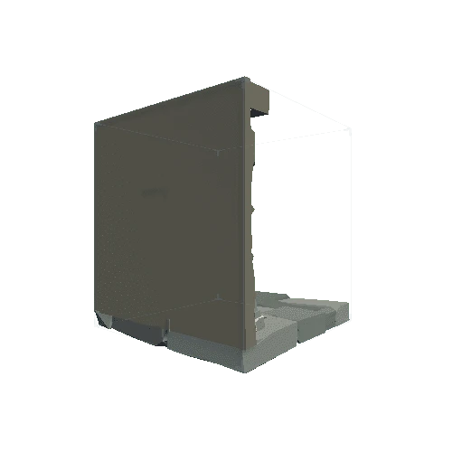 MDgn_6x6_WallArchFloor_TombStones_01