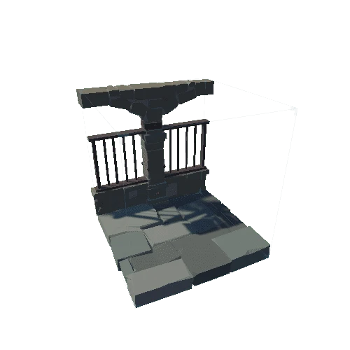 MDgn_6x6_WallCellBars_02