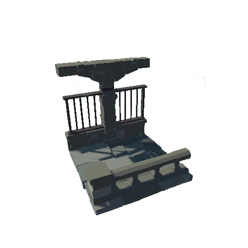 MDgn_6x6_WallCellBars_Balusters_02