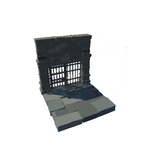 MDgn_6x6_WallDoorBars_01