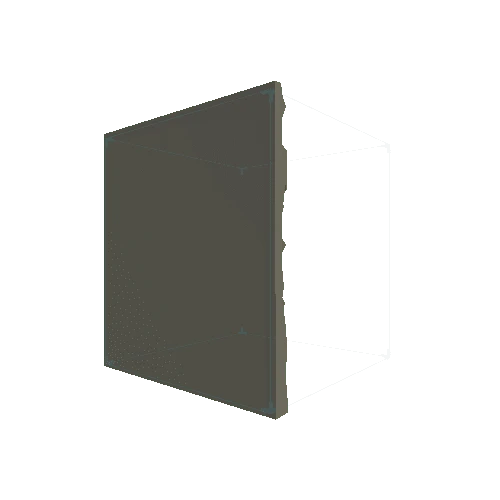 MDgn_6x6_WallPillar_01_T