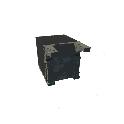 MDgn_6x6_WallSupports_F1_01