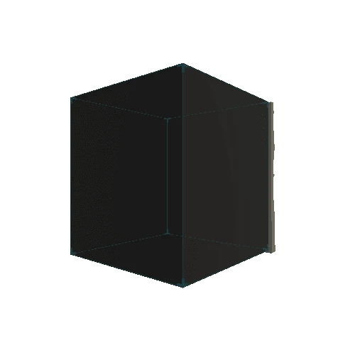MDgn_6x6_Wall_Front_01