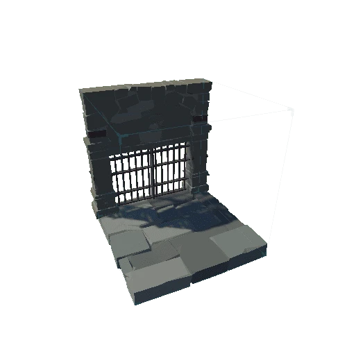 MDgns_6x6_WallCellBars_01