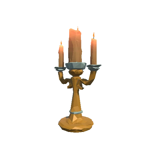 MDungenons_Candelabras_Small_01