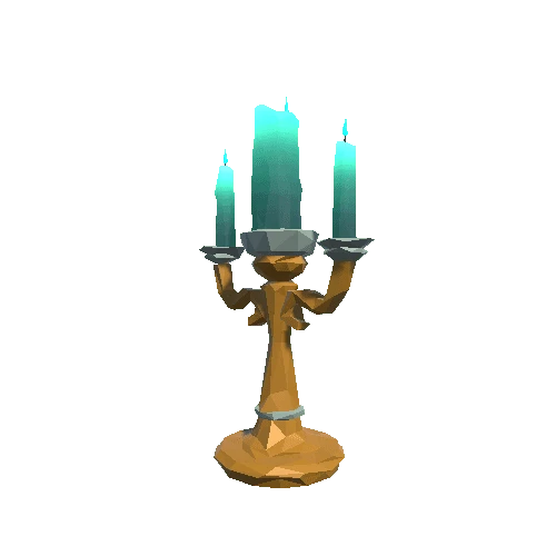 MDungenons_Candelabras_Small_01_G