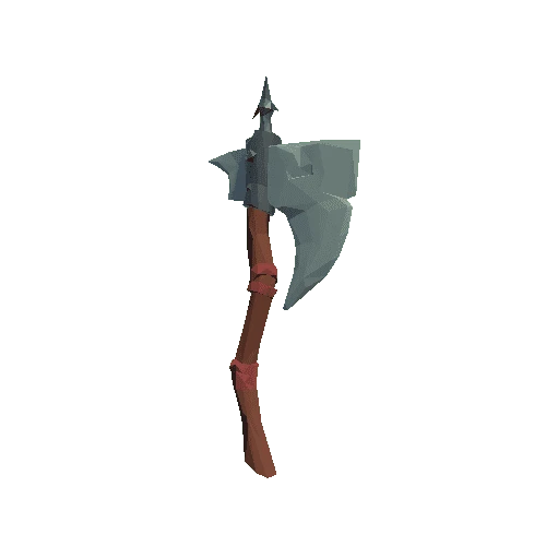 MDungeon_Axe_01