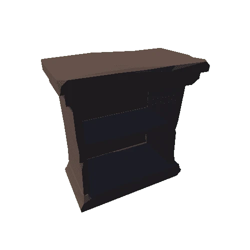 MDungeon_Bookcase_02