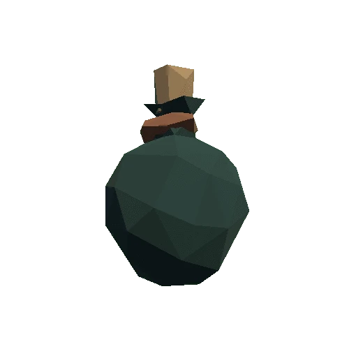 MDungeon_Bottle_01