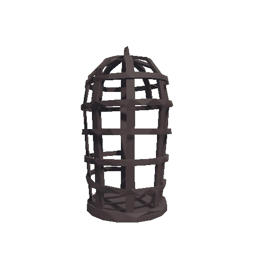 MDungeon_Cage_01