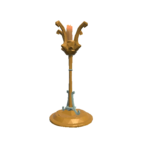 MDungeon_Candelabra_Tall_01