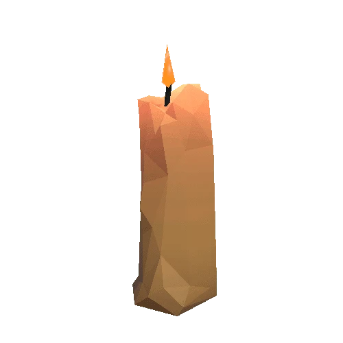 MDungeon_Candle_Med_01