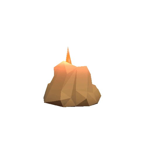 MDungeon_Candle_Small_01