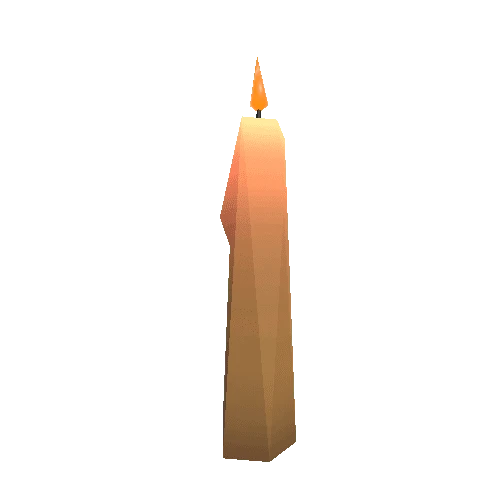 MDungeon_Candle_Tall_01