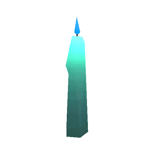MDungeon_Candle_Tall_01_G
