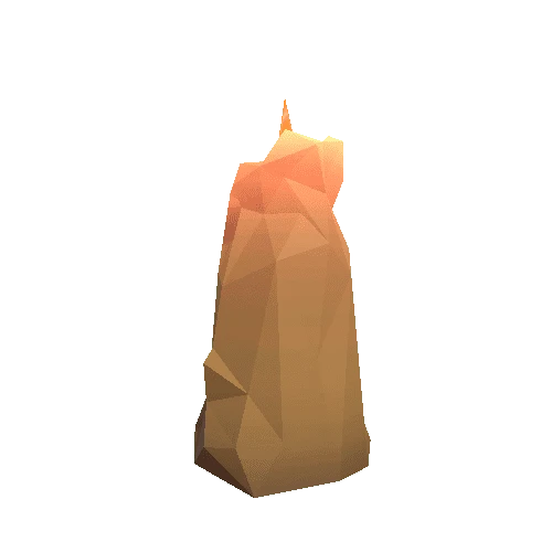 MDungeon_Candle_Wide_01