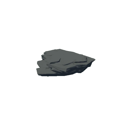 MDungeon_CavernRock_Flat_01