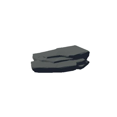 MDungeon_CavernRock_Flat_02