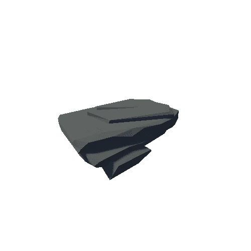 MDungeon_CavernRock_Flat_04