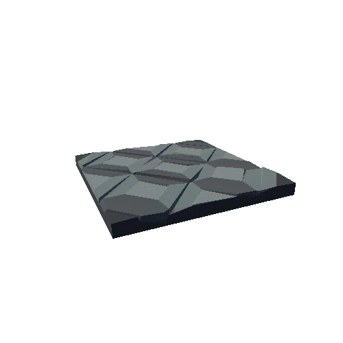 MDungeon_FloorTiles_01