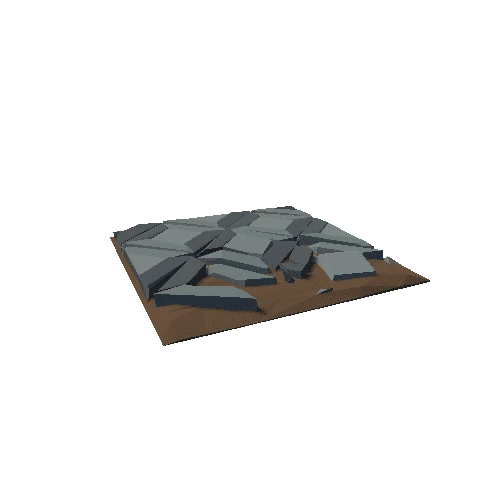 MDungeon_FloorTiles_Broken_01