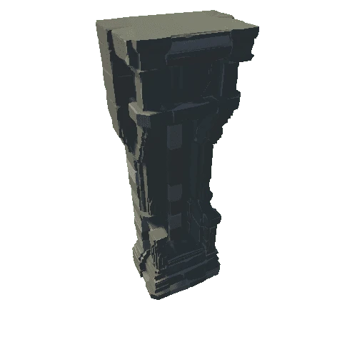 MDungeon_GiantPillar_01