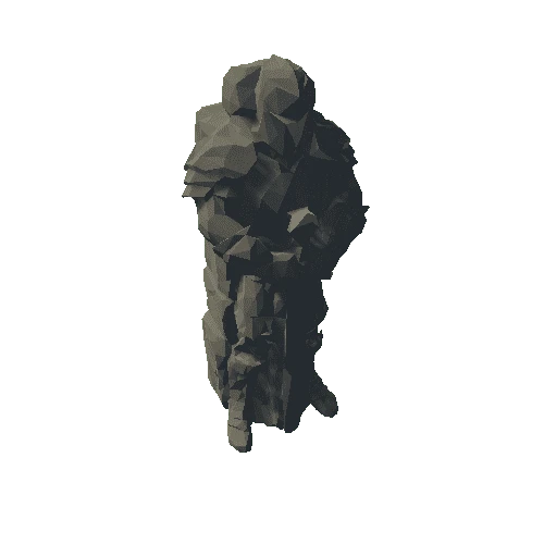 MDungeon_KnightStatue