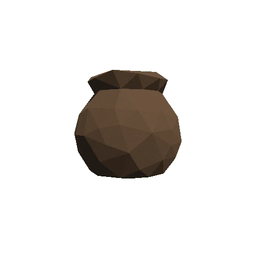 MDungeon_Pot_01