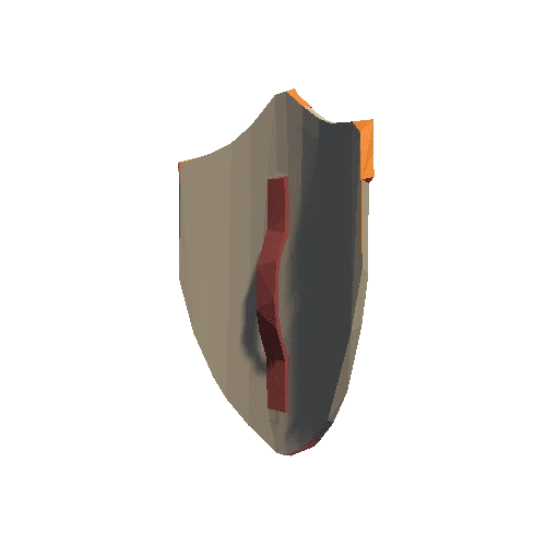 MDungeon_Shield_01