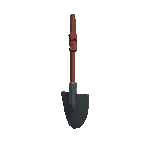 MDungeon_Shovel