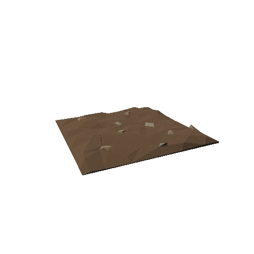 MDungeon_SoilGroundTile_01