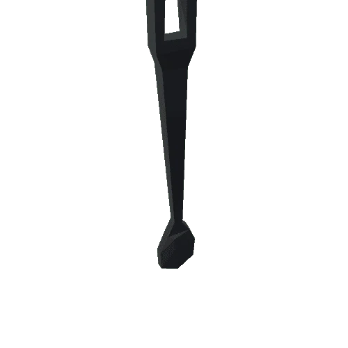 MDungeon_Spoon_01