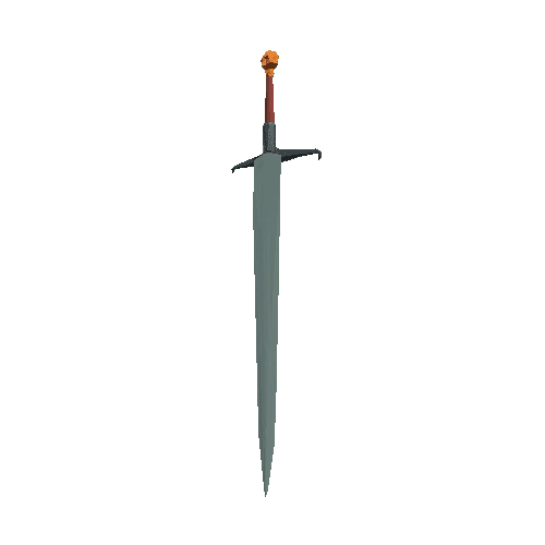 MDungeon_Sword_01