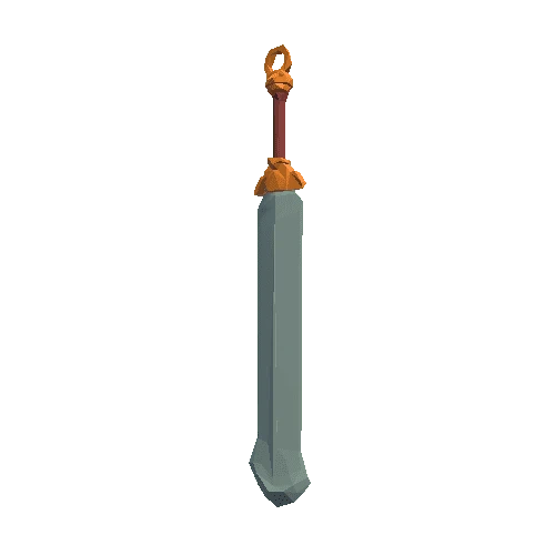 MDungeon_Sword_02