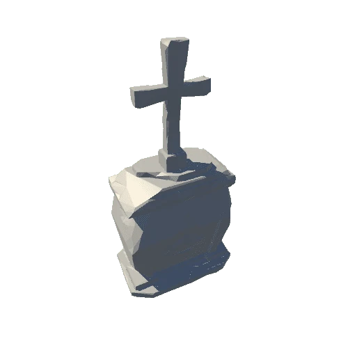 MDungeon_TombVIP_Cross_01