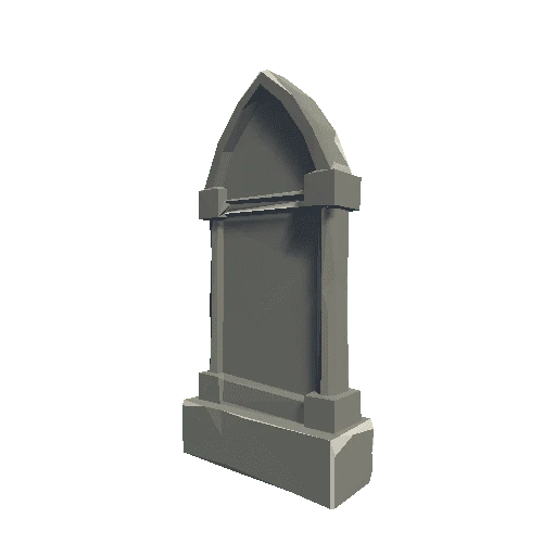 MDungeon_Tombstone_01
