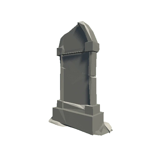 MDungeon_Tombstone_02