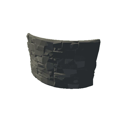 MDungeon_Walls_Base_Curve_02