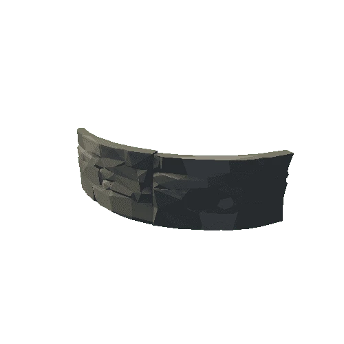 MDungeon_Walls_Base_Curve_03