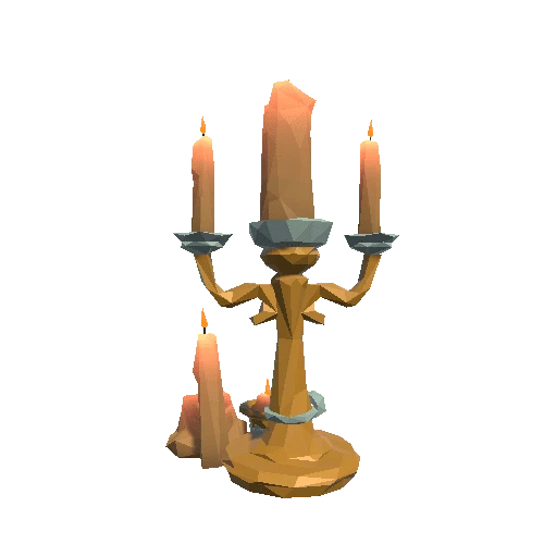 MDungeons_Candles_Group_02