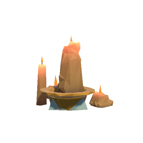 MDungeons_Candles_Group_04