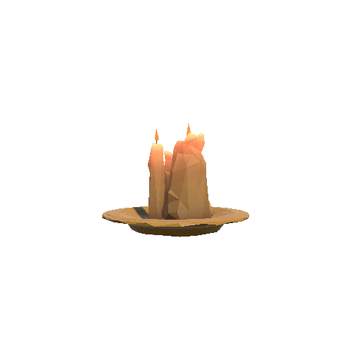 MDungeons_Candles_LargePlate_01