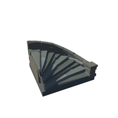 MDungeons_Steps_Curved_90_Alt_02