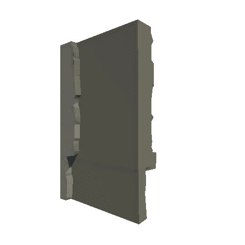 MDungeons_Walls_Arch_Low_Corner