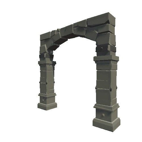 MDungeons_Walls_Arched_01